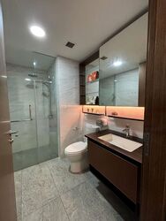 Normanton Park (D5), Apartment #637602861